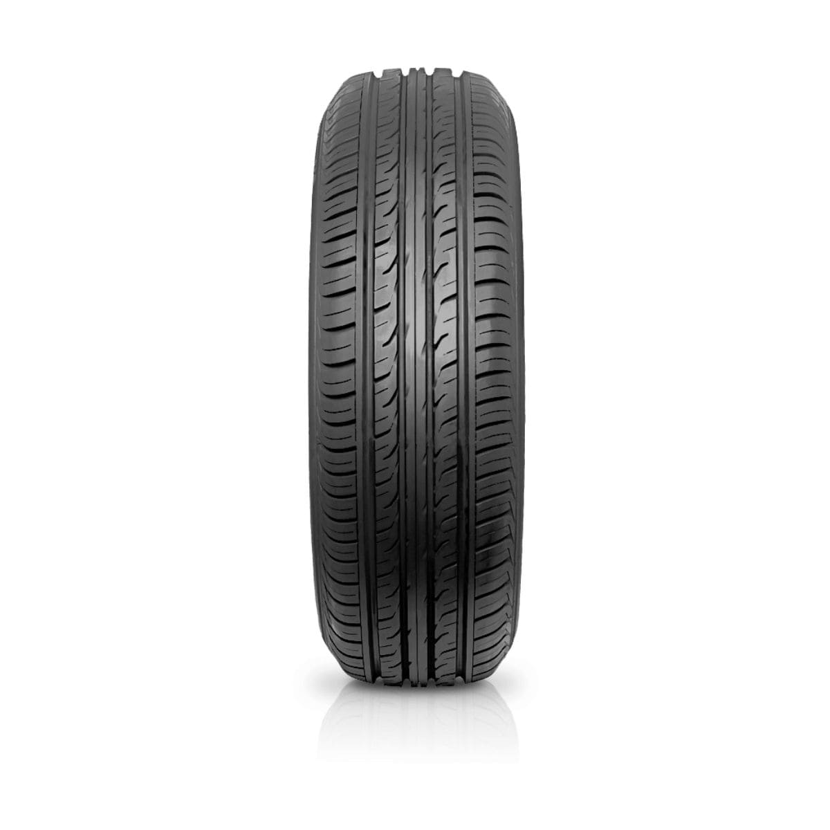 Foto 3 pulgar | Llanta 265/70r17 115s Dunlop Grandtrek Pt3