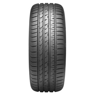 Foto 3 | Llanta 275/45r21 110y Marshal Crugen Hp91