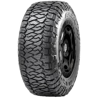 Foto 1 | Llanta 245/65r17 111t Maxxis At-811