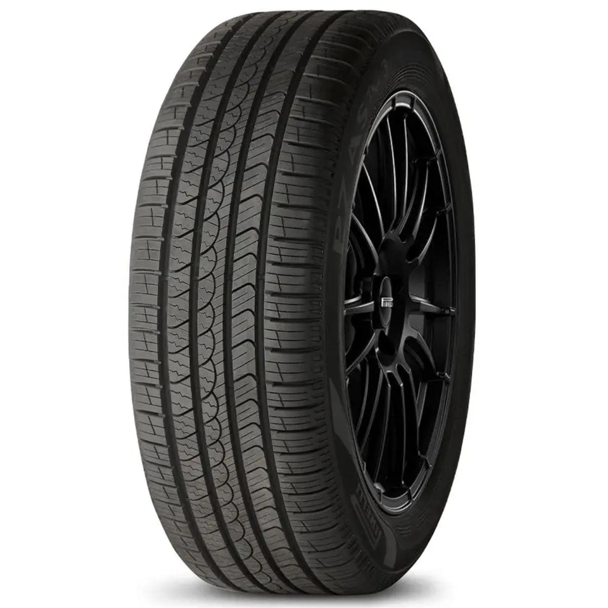 Llanta 225/45r17 94h Pirelli Cinturato P7 All Season Plus Iii Xl