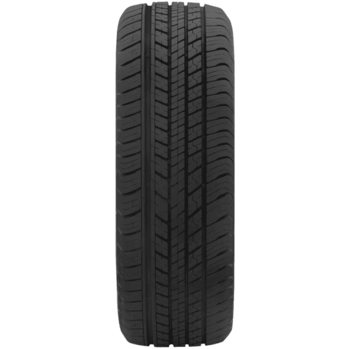 Foto 4 pulgar | Llanta 225/60r18 100h Dunlop Grandtrek St30