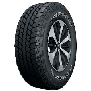 Foto 1 | Llanta 285/45r22 114h Firestone Destination A/t2