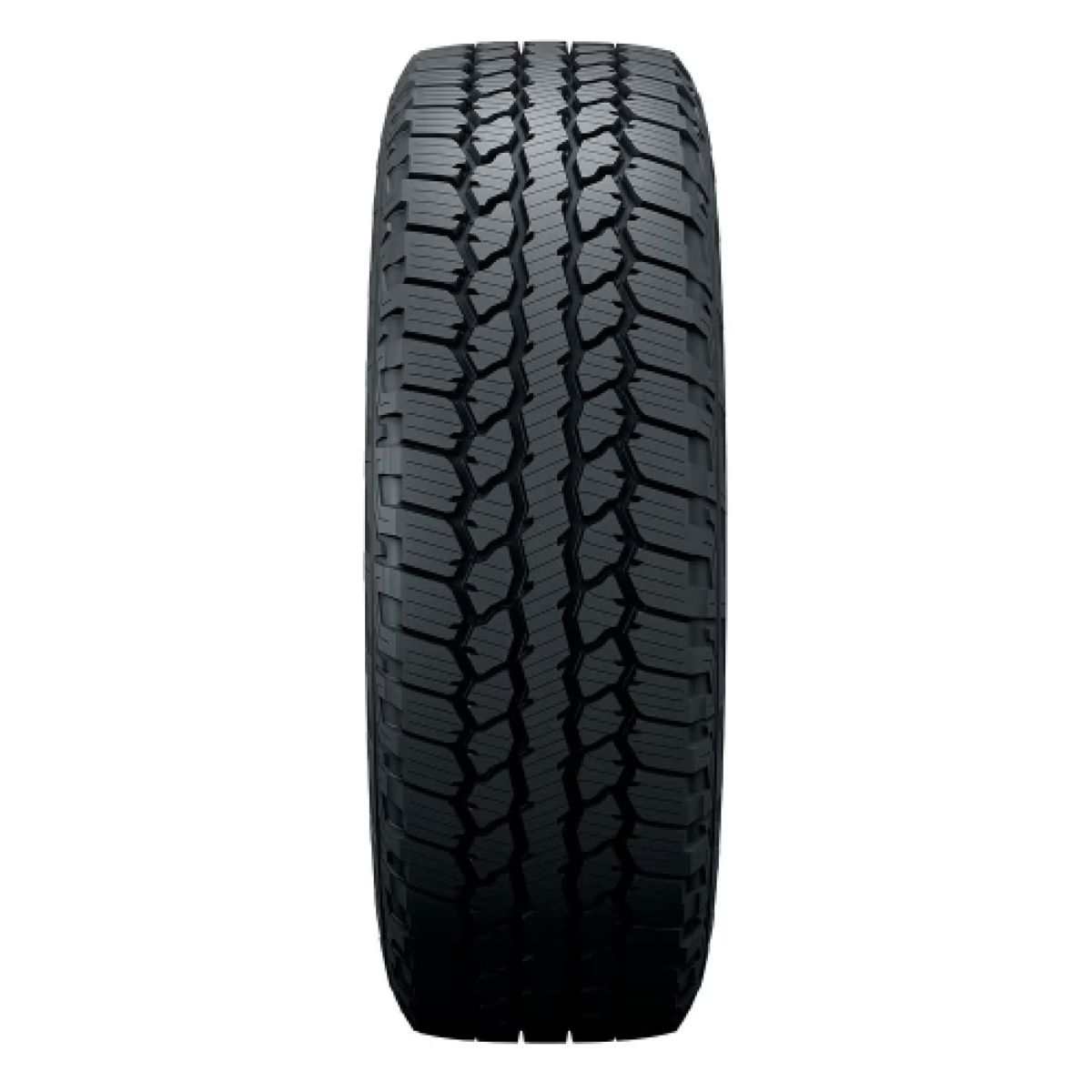 Foto 4 pulgar | Llanta 285/45r22 114h Firestone Destination A/t2