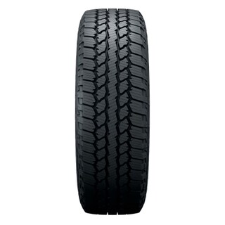 Foto 3 | Llanta 285/45r22 114h Firestone Destination A/t2