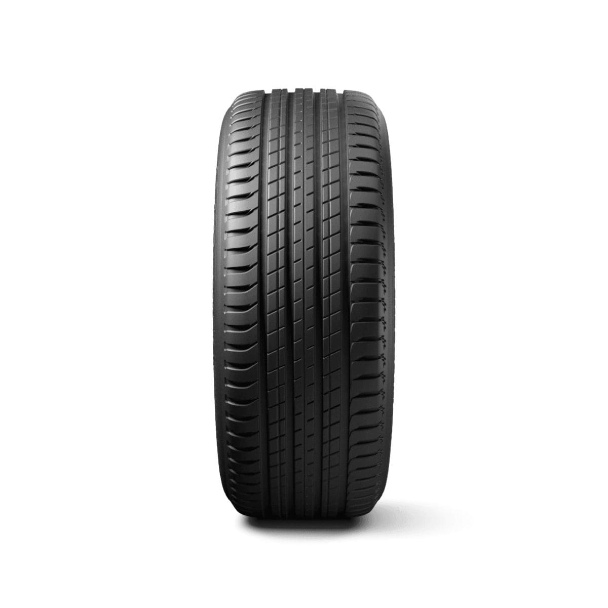 Foto 4 pulgar | Llanta 265/45r20 104y Michelin Latitude Sport 3 (n0)