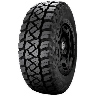 Foto 1 | Llanta 31x10.50r15 109q Kumho Road Venture Mt51