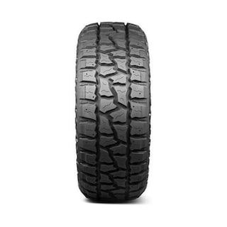 Foto 2 | Llanta 33x12.50r18 118q Maxtrek Ditto Rx