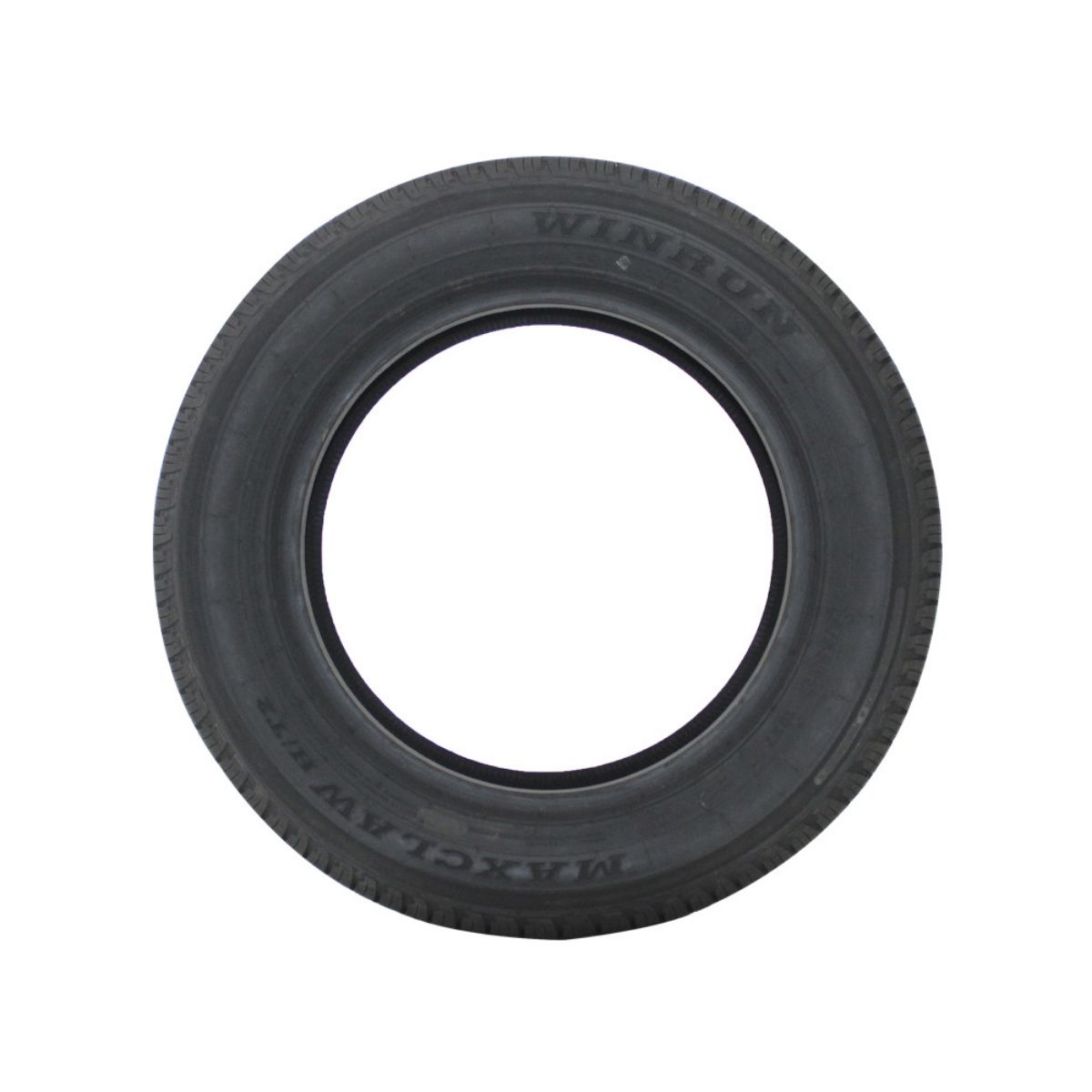 Foto 3 pulgar | Llanta 235/75r15 109t Winrun Maxclaw H/t 2