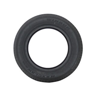 Foto 2 | Llanta 235/75r15 109t Winrun Maxclaw H/t 2