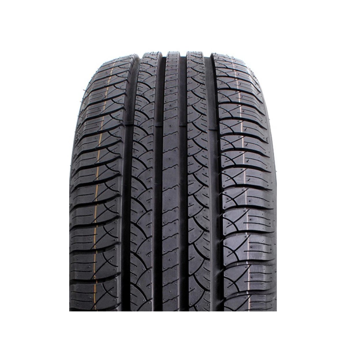 Foto 4 pulgar | Llanta 235/75r15 109t Winrun Maxclaw H/t 2