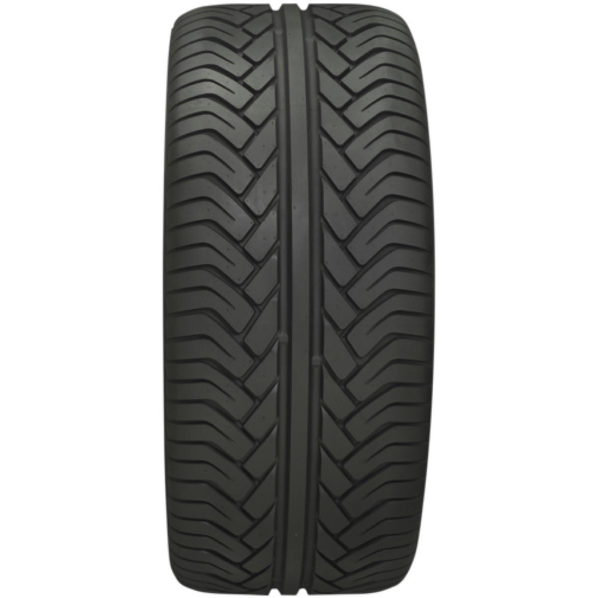 Foto 3 pulgar | Llanta 275/50r20 113w Yokohama Advan St V802 (mo)