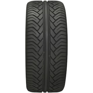 Foto 2 | Llanta 275/50r20 113w Yokohama Advan St V802 (mo)