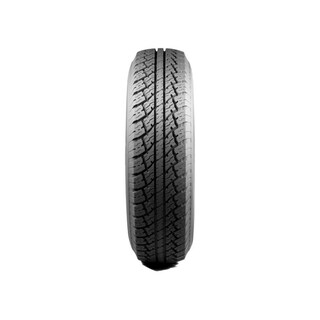 Foto 3 | Llanta 31x10.50r15 109s Maxtrek Su-800