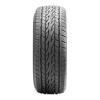 Foto 3 | Llanta 275/60r20 115t Continental Conticrosscontact Lx20