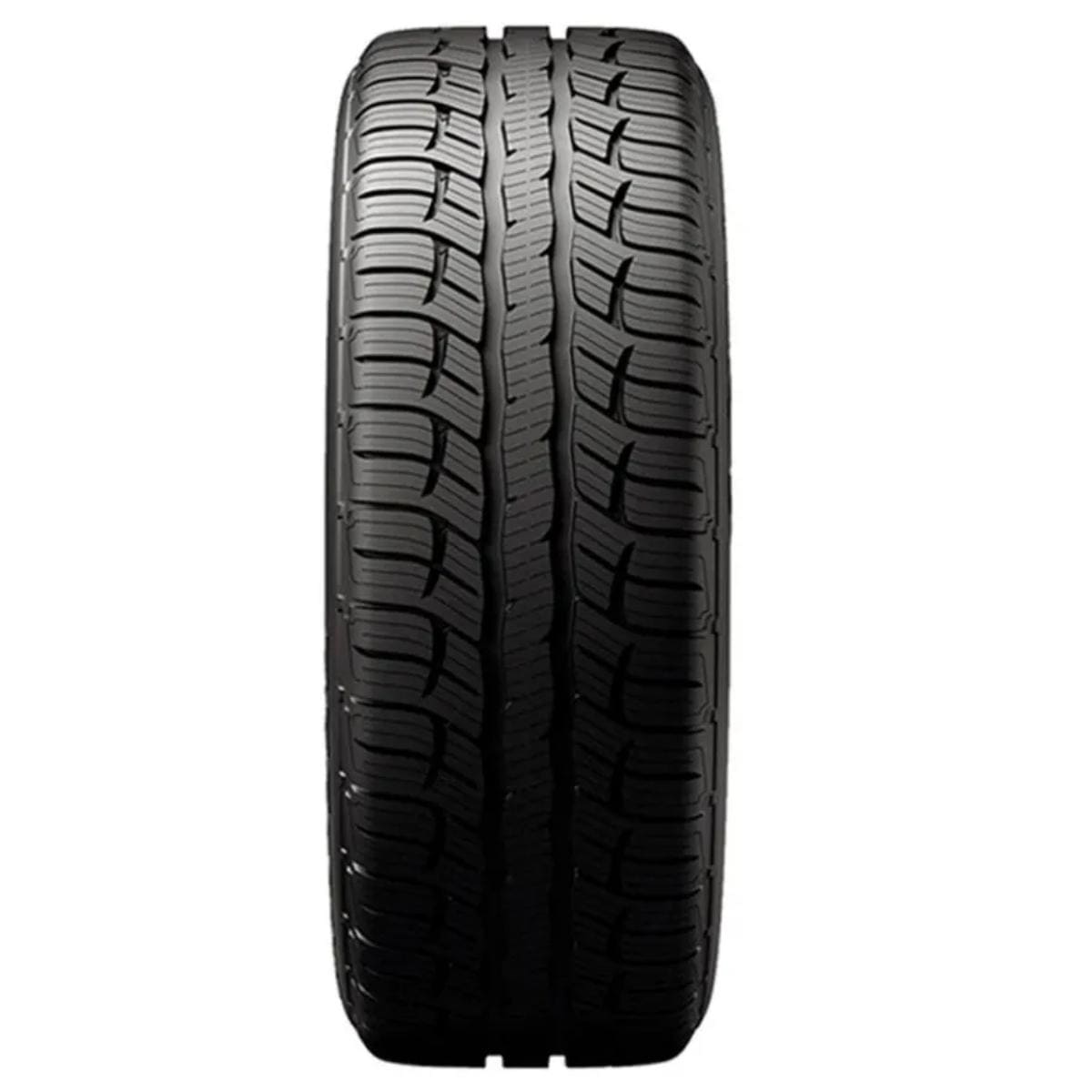 Foto 4 pulgar | Llanta 235/65r18 106t Bfgoodrich Advantage T/a Sport Lt