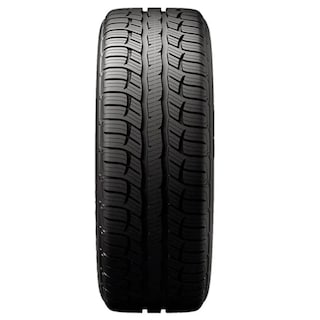 Foto 3 | Llanta 235/65r18 106t Bfgoodrich Advantage T/a Sport Lt