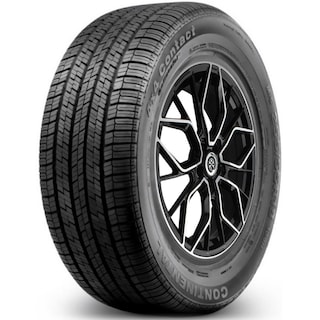 Foto 1 | Llanta 255/55r19 111v Continental Conti4x4contact