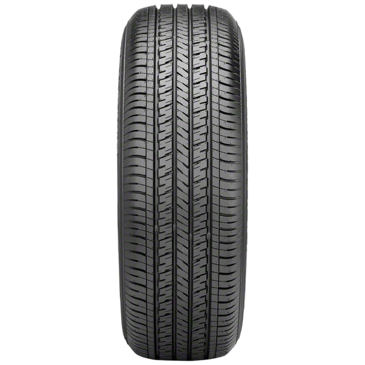 Foto 3 | Llanta 225/65r17 100h Yokohama Geolandar G91a (n0) (n0)