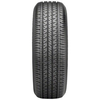 Foto 3 | Llanta 225/65r17 100h Yokohama Geolandar G91a (n0) (n0)
