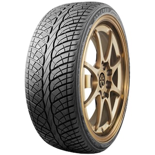 Foto 1 | Llanta 285/30r22 101v Antares Majoris M5