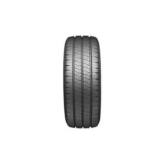 Foto 3 | Llanta 205/70r15c 106/104r Kumho Portran Kc53