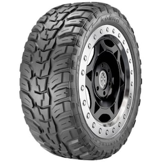 Foto 1 | Llanta 315/75r16 127/124q Kumho Road Venture Mt Kl71