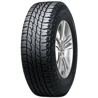 Foto 1 | Llanta 275/70r16 114t Michelin Ltx Force (n0)