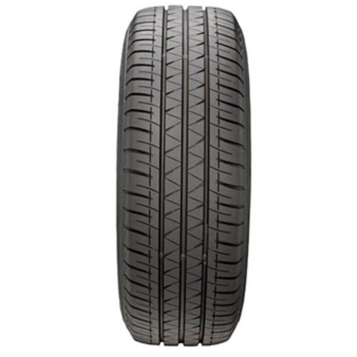 Foto 4 pulgar | Llanta 235/65r16 121/119r Yokohama Bluearth-van Ry55