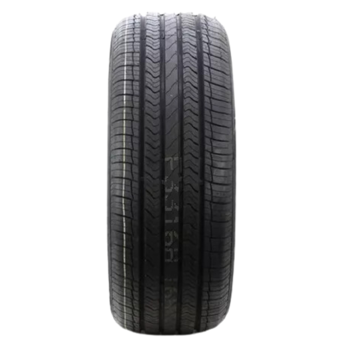 Foto 4 pulgar | Llanta 285/60r18 116v Firemax Fm518