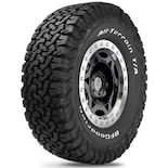 Llanta 245/75r16 120/119s Bfgoodrich All-terrain T/a Ko2