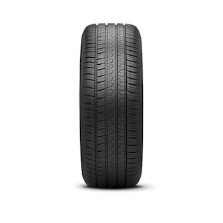 Foto 3 | Llanta 225/45r19 92h Pirelli Scorpion Zero All Season