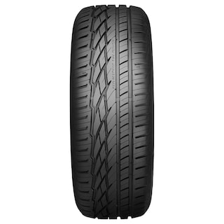 Foto 3 | Llanta 235/50r18 97v General Tire Grabber Gt