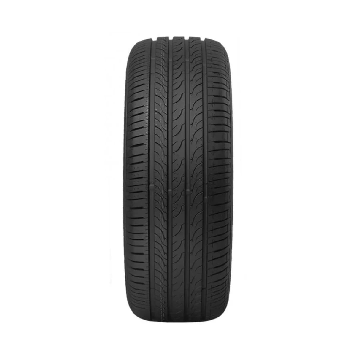 Foto 3 pulgar | Llanta 235/60R18 103h Atlas Batman A51