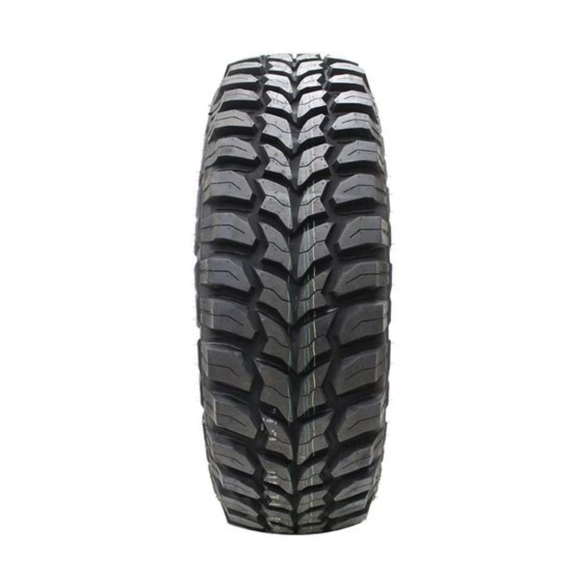 Foto 4 pulgar | Llanta 30x9.50r15 104q Atlas Crosswind M/t