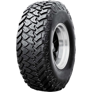Foto 1 | Llanta 35x12.50r20 121q Blackhawk Hiscend-h Hm01