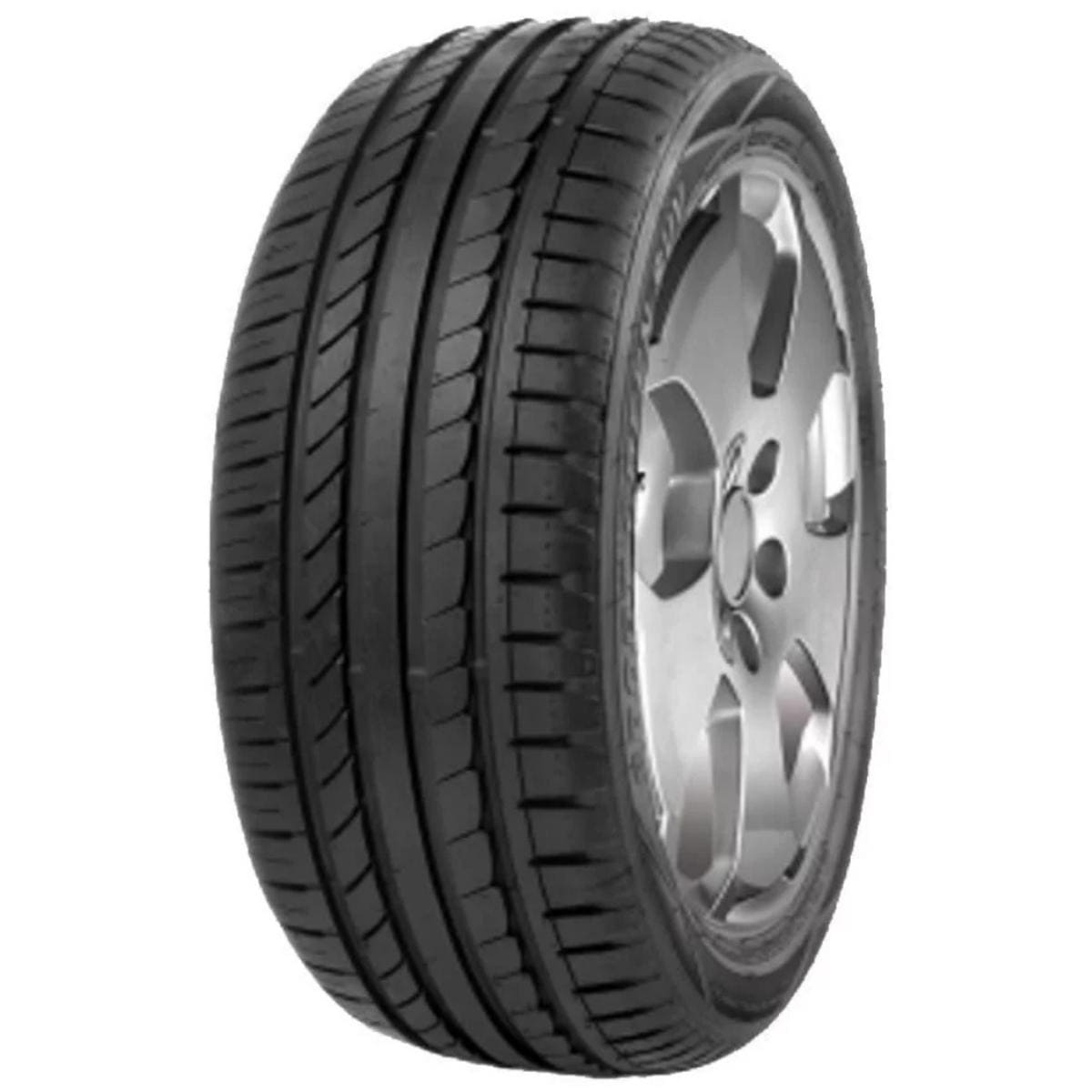 Foto 2 pulgar | Llanta 235/70R16 106h Atlas Sport Green Suv
