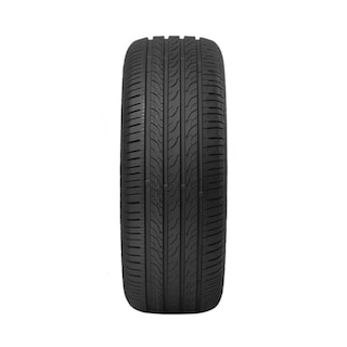 Foto 2 | Llanta 225/65R17 102h Atlas Batman A51