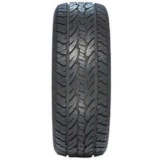 Foto 3 | Llanta 265/70r16 112t Firemax Fm501