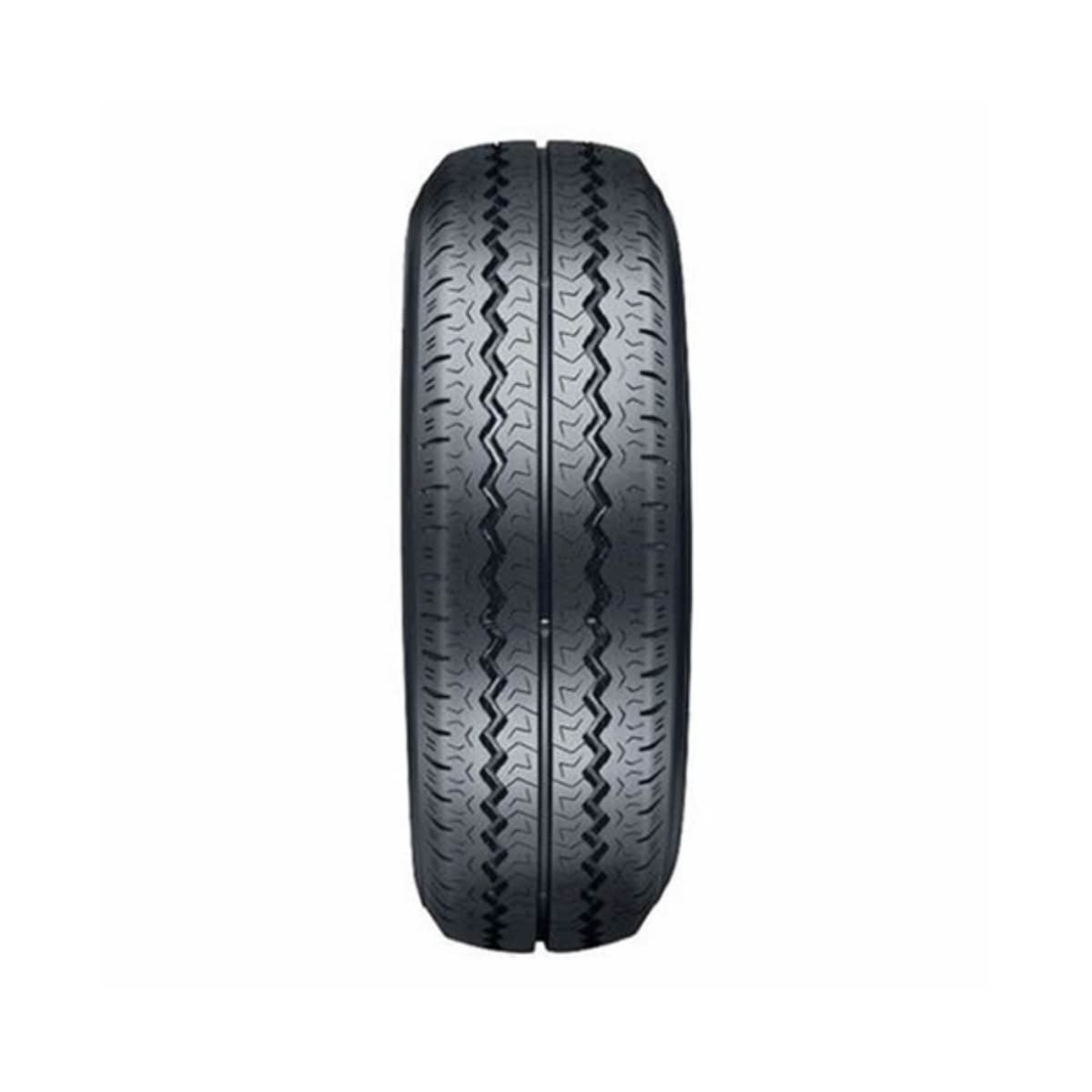 Foto 4 pulgar | Llanta Aptany Rl108 195/70r15 104/102r