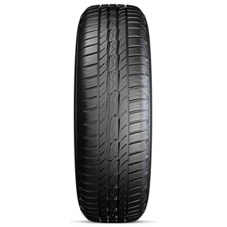 Foto 3 | Llanta Barum Bravuris 4x4 235/70R6 106H