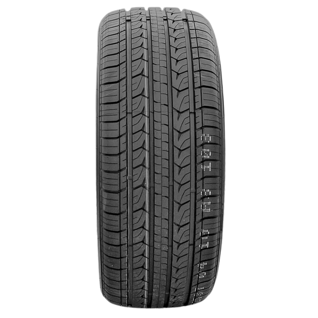 Foto 3 pulgar | Llanta 235/60r18 Joyroad Grand Tourer