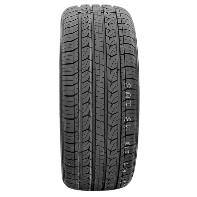 Foto 3 pulgar | Llanta 225/65r17 Joyroad Grand Tourer