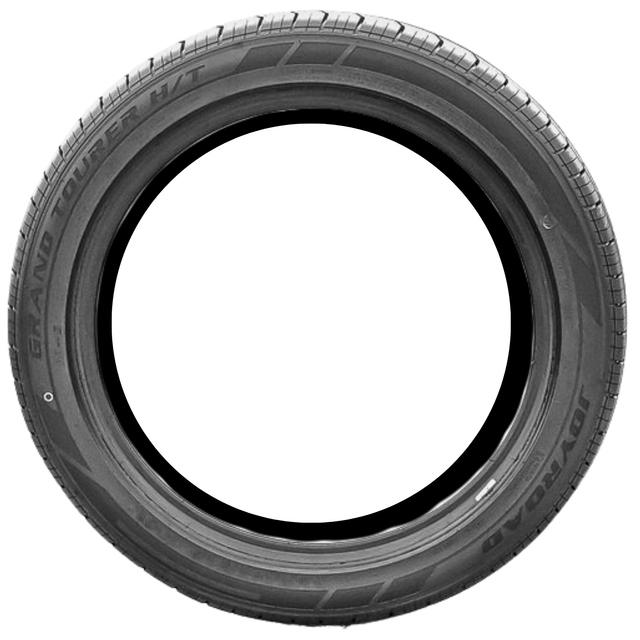 Foto 4 pulgar | Llanta 225/65r17 Joyroad Grand Tourer