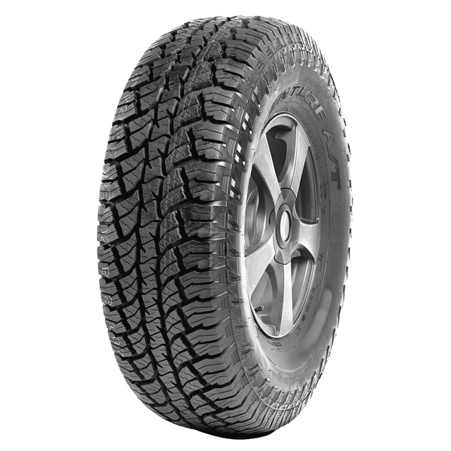 Foto 2 pulgar | Llanta Joyroad Adventure Lt285/70r17