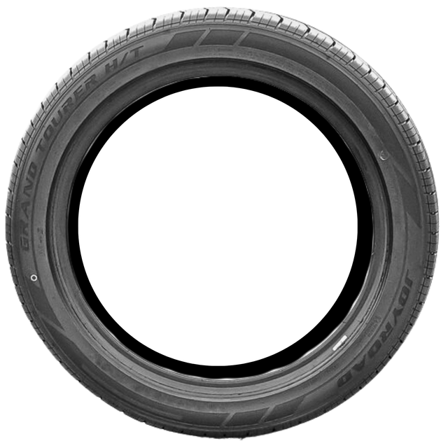 Foto 4 pulgar | Llanta 235/65r18 Joyroad Grand Tourer