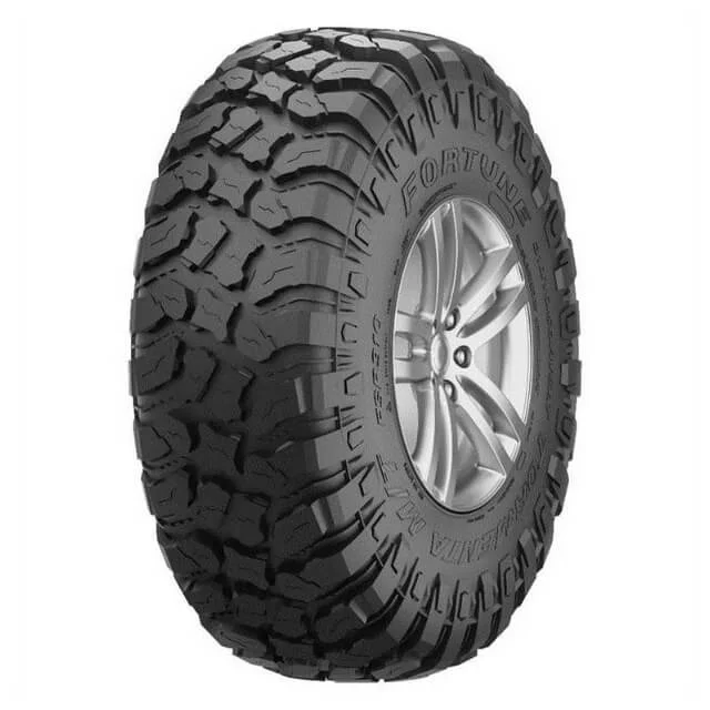 Foto 2 pulgar | Llanta Fortune Fsr-310 31x10.5 R15