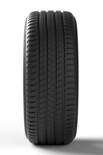 Foto 3 | Llanta Michelin Latitude Sport 3 N0 XL 265/50 R19