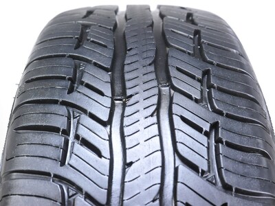 Foto 2 | Llanta Bfgoodrich Advantage T/a Sport Lt 225/70 R16