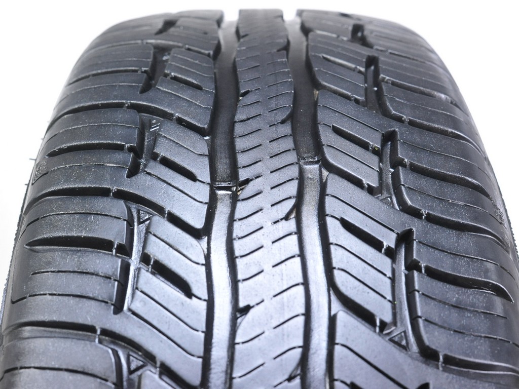 Foto 3 pulgar | Llanta Bfgoodrich Advantage T/a Sport Lt 275/55 R20