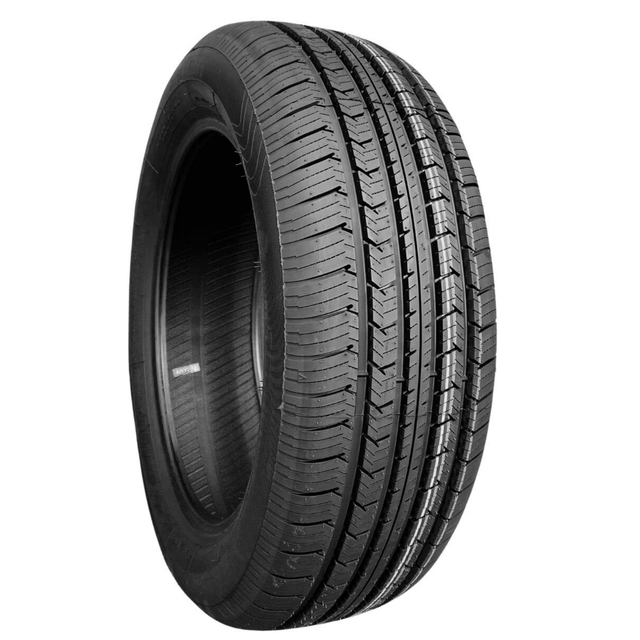 Foto 3 pulgar | Paquete De 2 Llantas 175/70r14 Gallant Gl-16